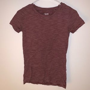 Mossimo T-Shirt